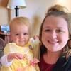 samanthalynn396
